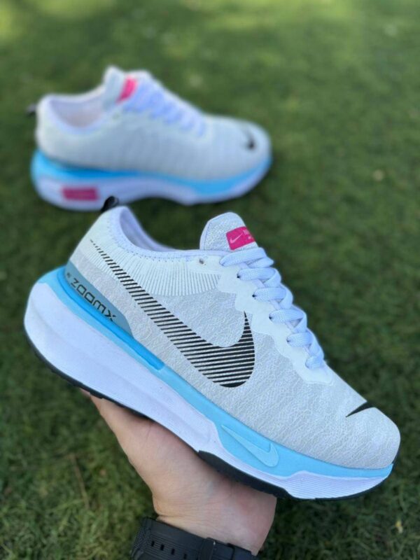 Nike ZoomX