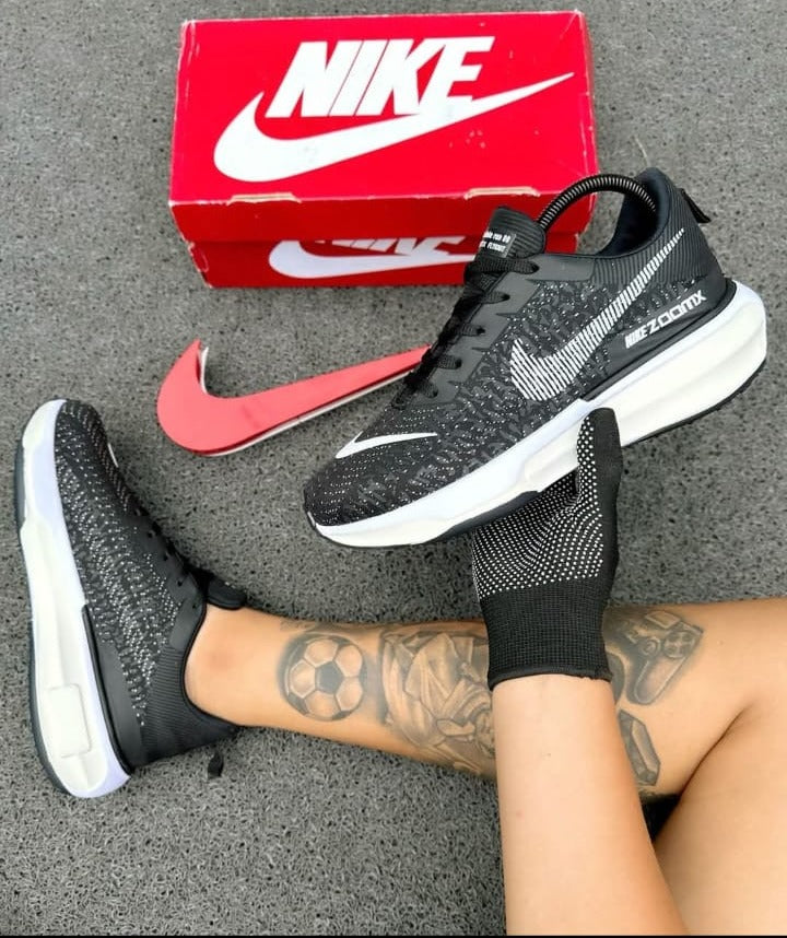 Nike ZoomX